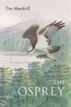 The Osprey - Heftet