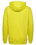 Vans Vans Classic Pullover Hoodie II M Sulphur Spring/Asphalt (Storlek XS)