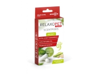 RelaxoPet Sense relax PROTECT Anti-tick 1 st