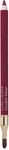 Estee Lauder Double Wear 24H Stay-In-Place Lip Liner 1.2g 016 - Plum