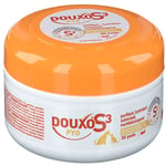 DOUXO® S3 Pyo Pads 30 pc(s) lingette(s)