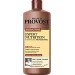 Franck provost expert nutrition shampooing 500ml