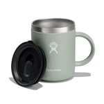 Hydro Flask Coffee Mug Kaffekrus (355 ml)