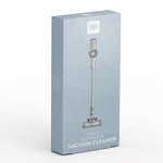 Sjö & Hav - Premium Cordless Vacuum Cleaner