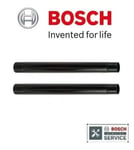 BOSCH Suction Tube (To Fit: GAS 18V-1 Cordless Vacuum Cleaner) (1619PA9898)
