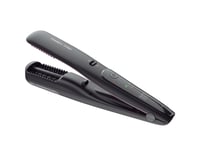 Finish Pro Split-End Trimmer, Sladdlös Sm2101