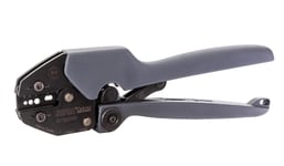 Supra CombiCon Krimptång