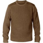 "Mens Singi Knit Sweater"