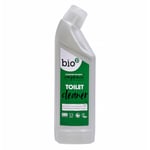 Bio D Pine & Cedarwood Toilet Cleaner - 750ml