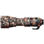 easyCover Lens Oak for Sigma 150-600/5-6.3 C DG OS HSM, Forest camo