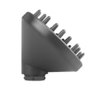 Diffuser för Lockar Dyson Airwrap HS01/05 Grå
