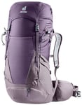 deuter Futura Pro 34 SL Women´s Hiking Backpack