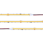 COB LED Strip Ultralong 760lm/m 930 24V IP20 15m