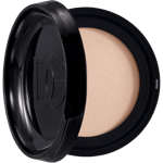 Dolce & Gabbana Rose Glow Cushion Brightening & Hydrating Bouncy Foundation SPF 50 Refill Beige