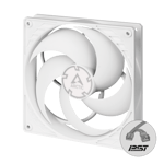 ARCTIC P14 PWM PST VIT 140mm