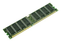Micron RDIMM DDR5 96GB 2Rx4 5600MHz PC5-44800 ECC REGISTERED | MTC40F204WS1RC56BB1R