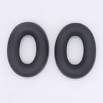 1Pair Comes with Buckle Ear Pads for Bowers & Wilkins PX7 Headphone Accessories