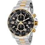 Invicta Mens Specialty Watch IN-37147
