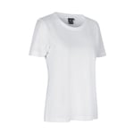 ID Identity PRO Wear T-shirt - Ljus blå / L