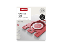 Miele - FJM Allergy XL HyClean Pure – Tilbehør for støvsugere