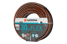 Gardena Comfort FLEX - slange - 30 m