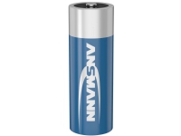 Ansmann ER17500 / A Special-batteri A Litium 3,6 V 1 stk