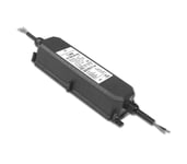 LED Driver DC 70W 12V ST2 IP67