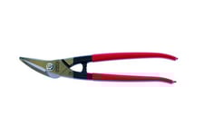 Stubai Plåtsax 280 Mm - Kombi (Universal Sax) 280 Mm Pvc Höger
