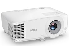 BenQ MX560, DLP, 4000 ANSI lumen, XGA 1024x768, 29~34dB, 2xHDMI, högtalare