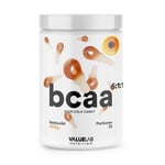 Valuelab BCAA Sour Cola Candy 400g