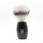 Shavingroom Rakborste