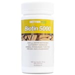 Better You Biotin 5000