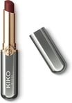 KIKO Milano Unlimited Stylo 24 | Long-Lasting 10-Hour Hold Creamy Lipstick