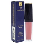 Estée Lauder Pure Color Envy Paint-On Liquid LipColor 301 Fierce Beauty Rouge à lèvres 7 ml