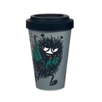 Moomin Take Away Mug - 450 ml - Stinky