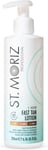 St Moriz Professional Instant 1 Hour Fast Tan Lotion with Aloe Vera amp Vitamin 