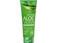 Revers REVERS INelia Multifunktionell ansikts- och kroppsgel 99 % lugnande Aloe Vera 250 ml
