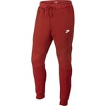 Jogging Nike  SPORTSWEAR TECH FLEECE