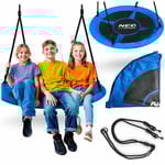 Svängstorkbo Neo-Sport Swingo 110 cm