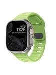 Sport Strap Glow 2.0 - Apple Watch Ultra 2/1 (49mm) 9/8/7 (45mm)/6/SE/5/4 (44mm)/3/2/1 (42mm)