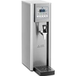 Hot Water Dispenser Water Connection Hot Drink Dispenser 8 l Kettle 2100 W