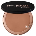 it Cosmetics Collection Anti-Aging Bye Pores Bronzer 8,6 g