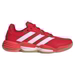 adidas Stabil 16 Indoor Skor, storlek 42