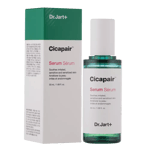 Dr.Jart+ Cicapair Serum 50 ml