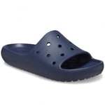 Crocs Classic Slide Mens Sandals