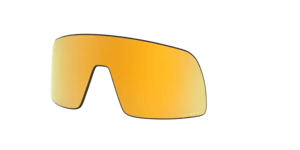 Oakley Sutro S Glass Prizm 24K