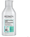 Redken Acidic Bonding Curls Conditioner, 300ml