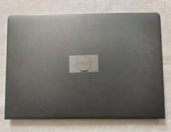 New For Dell Inspiron 15-3000 3558 3565 3567 15.6" LCD Back Cover Lid 