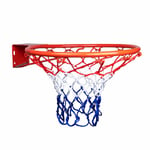ProSport Basketkorg för Väggmontering Prosport Basketball hoop 6420613982229