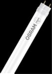 Osram LED-loisteputki T8, 1200mm, 15W, 4000K, 1800lm - Kylmä valkoinen